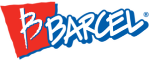 BarcelLogo