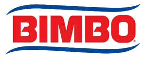 Bimbo