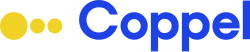 Coppel