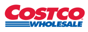Costco_Wholesalepng