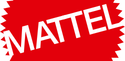 Mattel