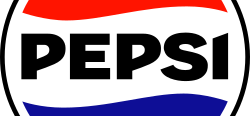 Pepsi_